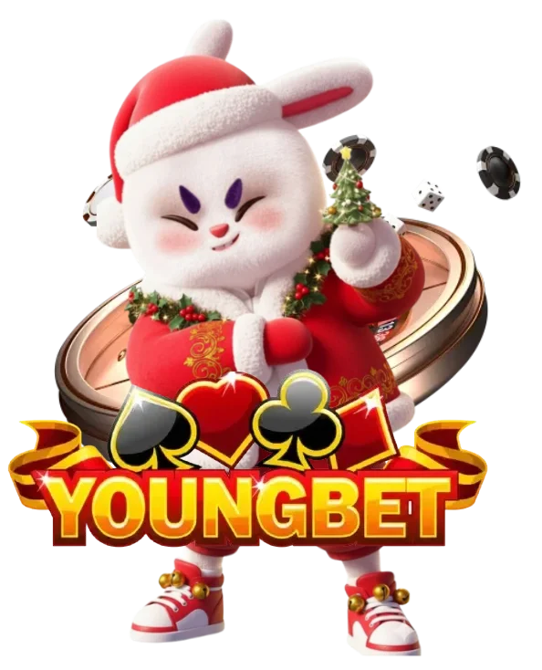 youngbet ทางเข้าเล่น