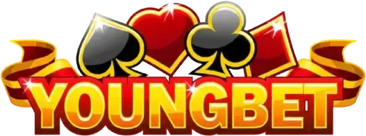 youngbet